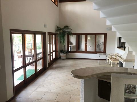 Imagem 4 de 22 de Casa - Ca02600 - 68783416