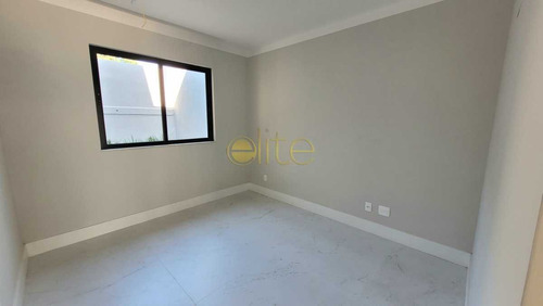Imagem 7 de 15 de Casa Em Condomínio-à Venda-barra Da Tijuca-rio De Janeiro - Ebcn40243