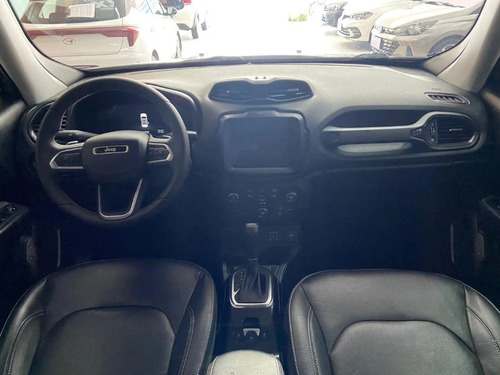 Chevrolet Onix 1.0
