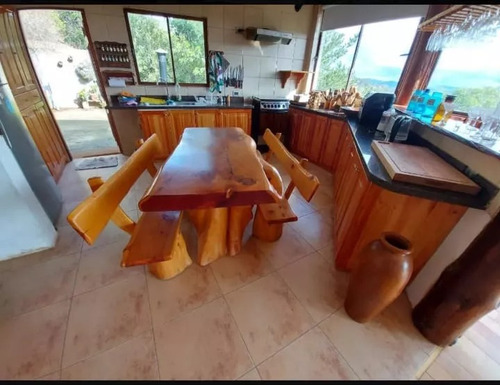 Oportunidad!!! Maravillosa Casa Vendo A Puertas Cerrrada