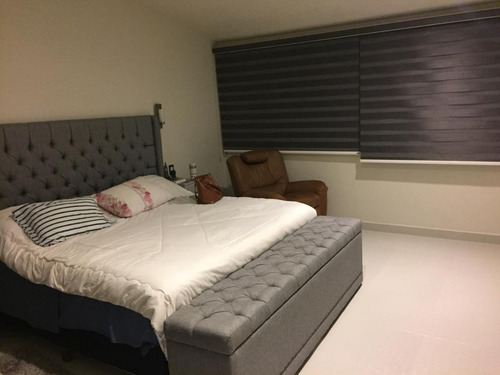 Imagen 3 de 18 de Hermosa Casa Amueblada En Fraccinamiento El Cristo Atlixco Puebla