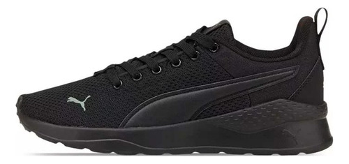 Tenis Puma Anzarun Lite Negro 372004-10