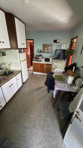 Casa Con Taller En La Paz, Canelones. 809m2 Gran Oportunidad