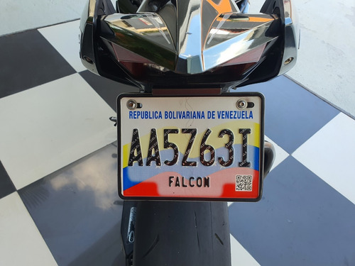 Kawasaki H2 2016 Totalmente Nueva!!