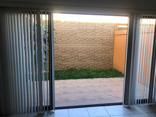 Imagen 7 de 16 de Se Vende Casa En Barrio La Granja San Pedro Montes De Oca