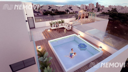 Imagen 8 de 28 de Departamento 3 Ambientes - Pileta Solarium Parrilla Cochera - Villa Luro