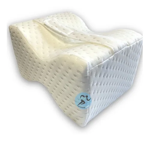 Almohada Para Cadera MercadoLibre
