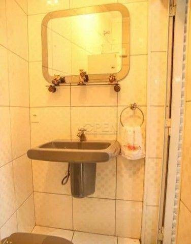 Imagem 15 de 22 de Sobrado Com 3 Dormitórios À Venda, 143 M² Por R$ 590.000,00 - Prosperidade - São Caetano Do Sul/sp - So2615