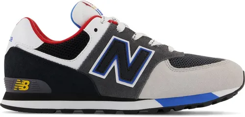 New balance bebe chile cheap