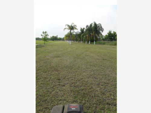 Imagen 2 de 5 de Terreno En Venta Palmitos
