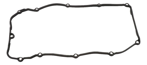 Juntas De Válvula De Motor Para Coche Auto 11120030496
