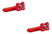 Comprar 2x Cubiertas Para Manijas De Puertas, Cubiertas Estilo C