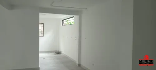 Local En Arriendo En Rionegro - Parque