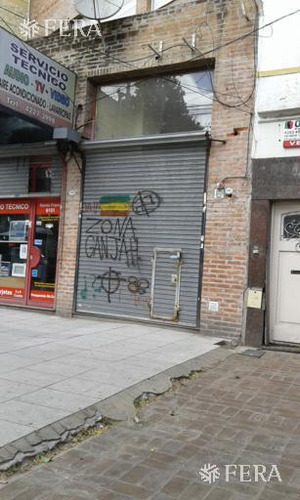 Venta De Local En Wilde ( 24377)