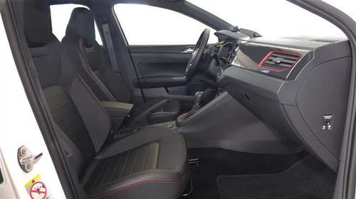 Volkswagen Virtus 1.4 250 Tsi Gts Automático 2020/2020