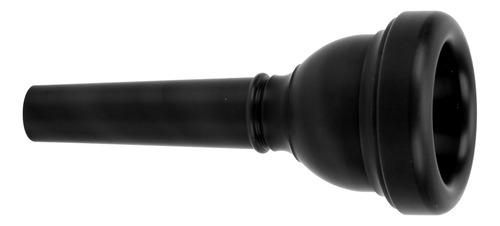 Bocal De Trombone Abs Para Iniciantes, Musical Profissional