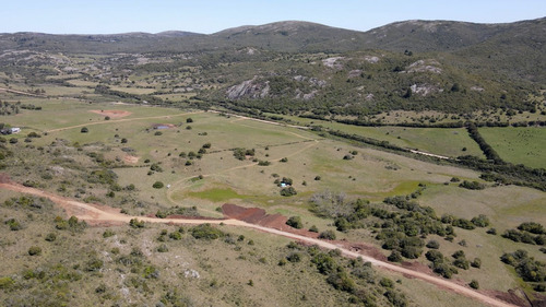 Imagen 8 de 16 de Chacra 5ha Lavalleja, Aguas Blancas Financiada, Luz Electri (ref: Atm-6836)