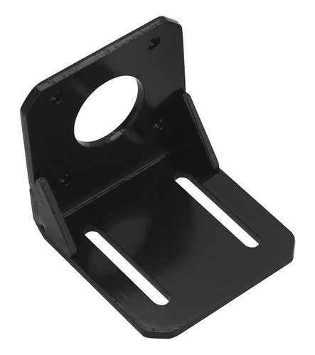 Soporte Bracket Motor Nema 17 Arduino Cnc