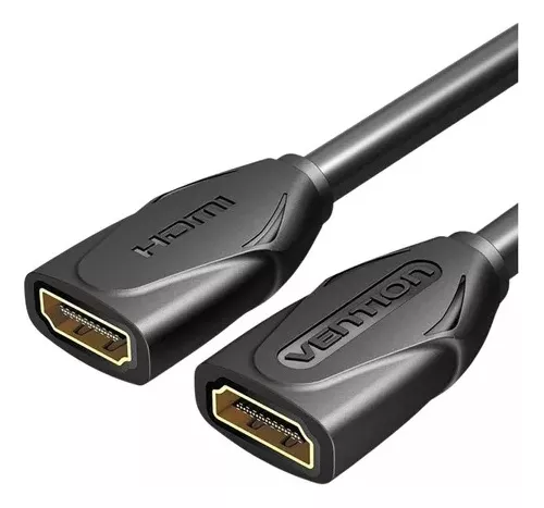Extensor HDMI por UTP hasta 30mts - Gralf