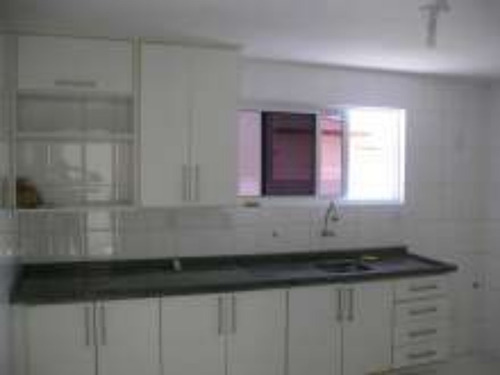 Imagem 9 de 15 de Casa - Ca00024 - 32729820