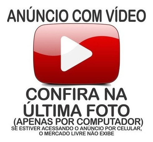 Mega Pack Flyers Psd E After Effects Carnaval - Atualizado