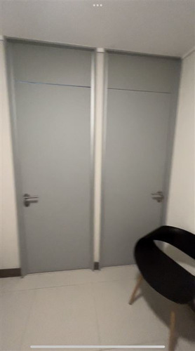 Imagen 2 de 12 de Arriendo De Privado/oficina Ed. Torre Cobre