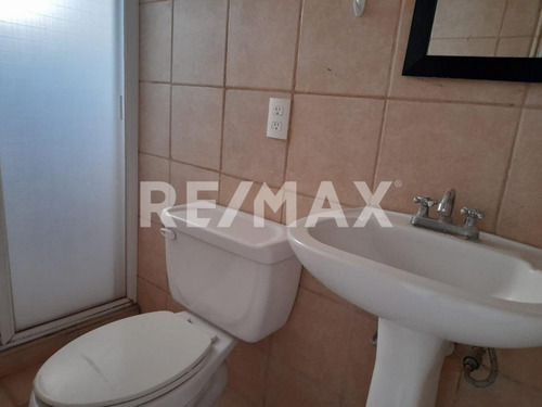 Imagen 7 de 11 de Casa En Renta En Villas Santorini - (2)