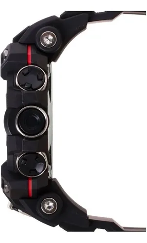 Casio g shock gw cheap