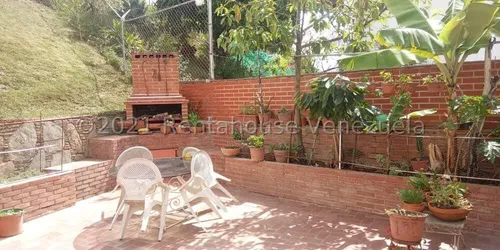 Casa En Venta Alto Prado Lp