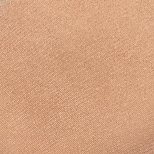 Soleil Powder #02 Polvo Iluminador Tulum