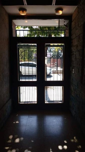 Imagen 7 de 30 de Ph 2mabientes Contrafrente Con Dos Patios