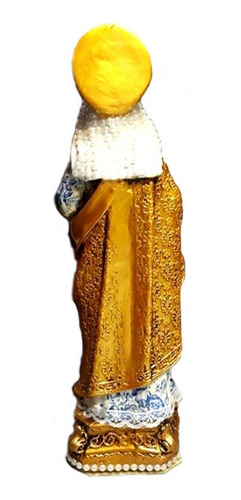 Imagem 2 de 2 de Sagrado Coração De Maria