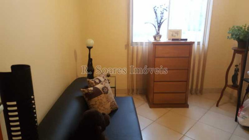 Apartamento-à Venda-realengo-rio De Janeiro - Vvap20385
