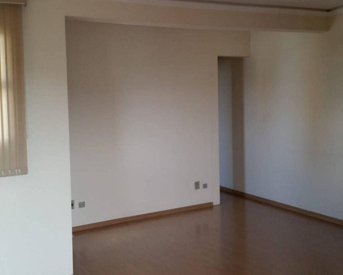 Imagem 12 de 26 de Apartamento Para Venda Ou Locação - 2943116373 - 34702459