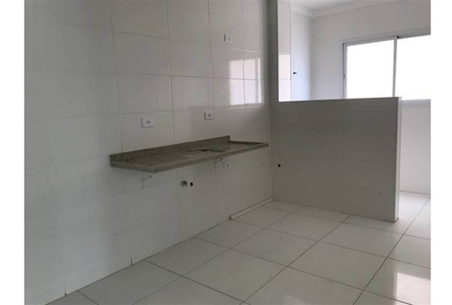 Imagem 9 de 15 de Apartamento, 2 Dorms Com 97.07 M² - Tupi - Praia Grande - Ref.: Jsan4 - Jsan4