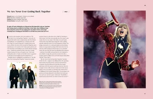 女性情報誌 DELTA SKY Magazine Nov 2012 Taylor Swift Taylor Swift