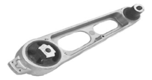 Soporte Motor Inf Chrysler Neon 2001-2002 L4 2.0 Derecho