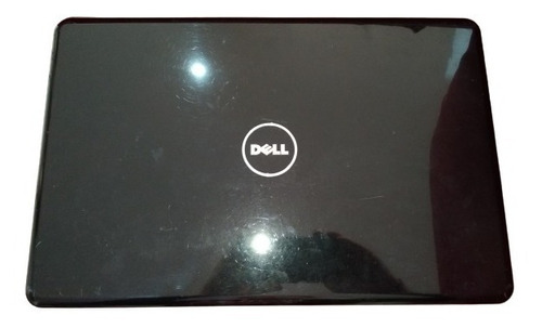 Carcasa De Laptop Dell Inspiron 45030