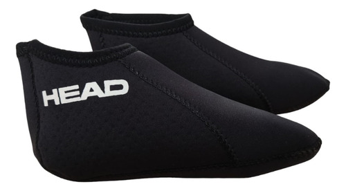 Head Calcetines 2mm Para Natación Y Snorkel Entrenamiento 