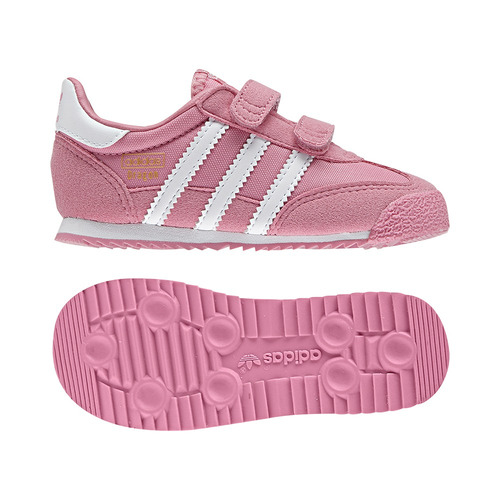 adidas dragon rosa mercadolibre adidas dragon rosa mercadolibre