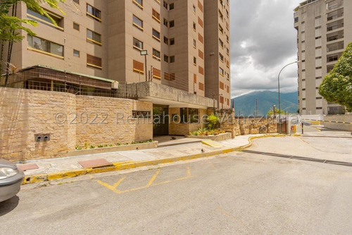 Imagen 30 de 30 de Apartamento Duplex En Venta - Santa Rosa De Lima - 23-3113 Lrf 04128049913