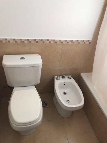 Casas De Santa María - Precio Final, Sin Cuotas!!!!! Oportunidad