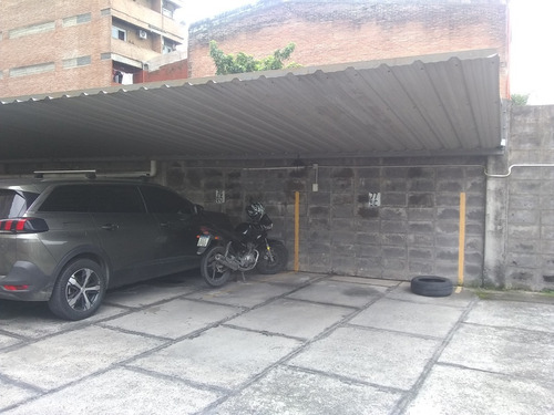 Imagen 1 de 2 de Centro Sur
