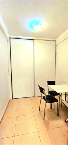 Alquiler Por Módulos De Consultorio Odontológico