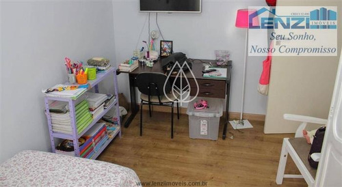 Imagem 12 de 29 de Casas Em Condomínio À Venda Em Bragança Paulista/sp - Compre O Seu Casas Em Condomínio Aqui! - 1401607