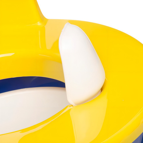 Entrenador De Baño Mickey - Disney
