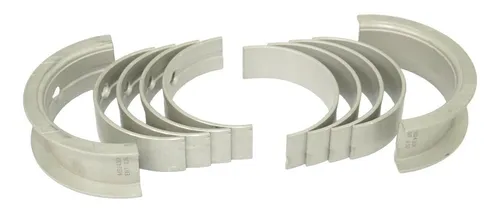 comprar Conchas De Bancadas 020 Iveco Daily\u002F Fiat Ducato 2.8lt comprar Conchas De Bancadas 020 Iveco Daily\u002F Fiat Ducato 2.8lt