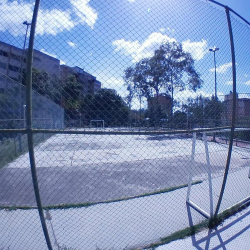 Se Vende Bello Apartamento En Los Samanes Mls 24-6750