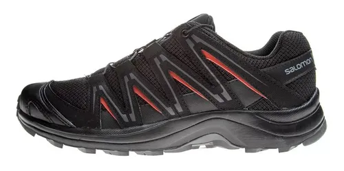 Salomon shop kuban xa
