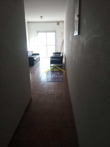 Imagem 25 de 30 de Frente A Praia, 2 Dorms, Vl Tupi - Vmgt81517